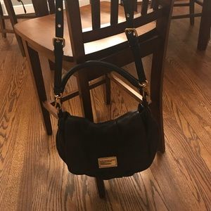 Marc By Marc Jacobs Classic Bag